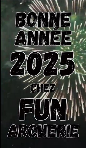 20250101 FANouvelAn