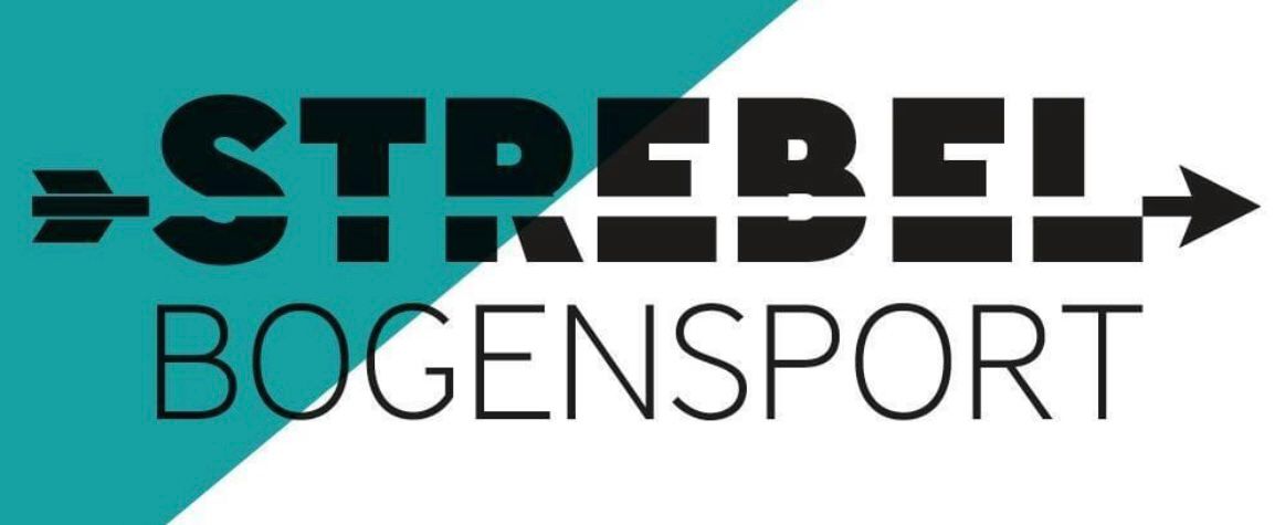 Strebel Bogensport