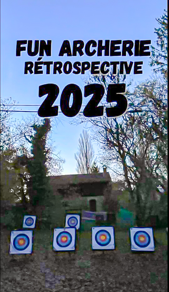 20251231 Image1