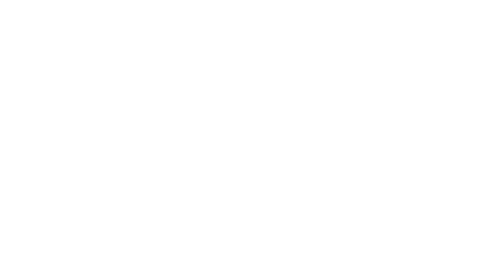 Fun Archerie